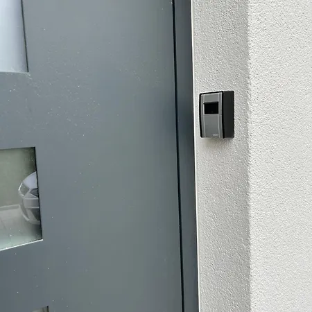 Allgaeu Leandi Memmingen