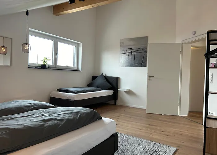 Allgaeu Leandi