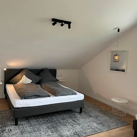 Allgaeu Leandi Memmingen