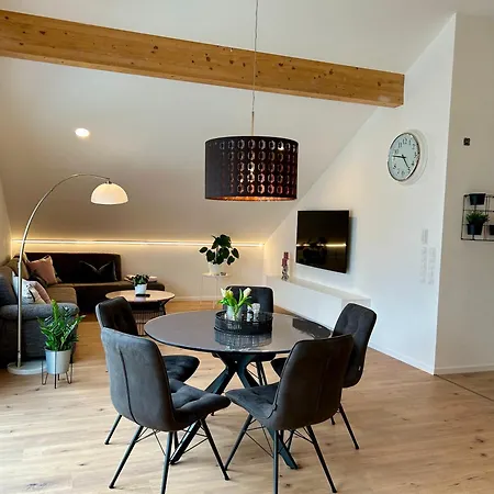 Allgaeu Leandi