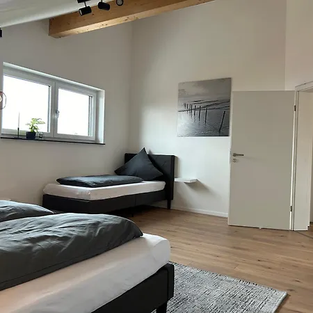 Allgaeu Leandi