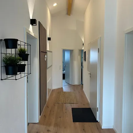 Allgaeu Leandi