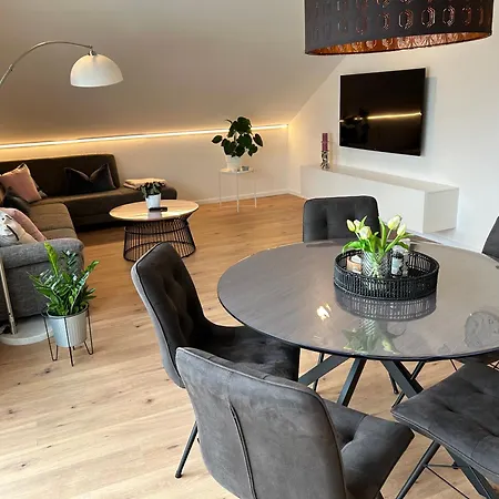 Allgaeu Leandi Memmingen