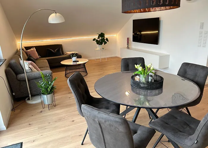 Allgaeu Leandi Memmingen